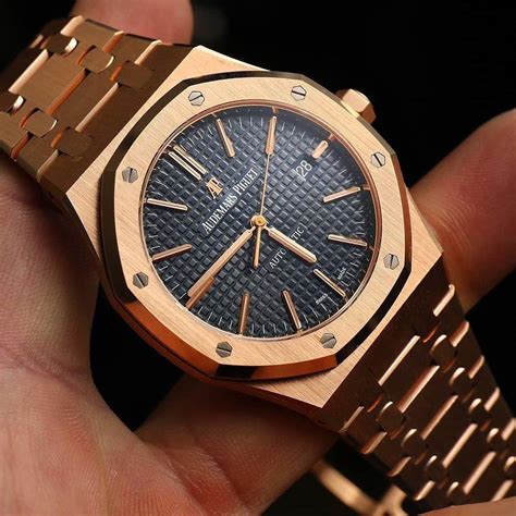 copia audemars piguet gold euro 330|How to Avoid Buying a Fake Audemars Piguet .